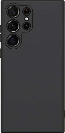 cover-in-silicone-samsung-s23-ultra-nera