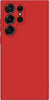 cover-in-silicone-samsung-s23-ultra-red