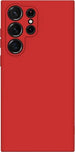 cover-in-silicone-samsung-s23-ultra-red
