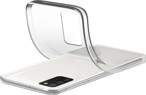 Product Image-0