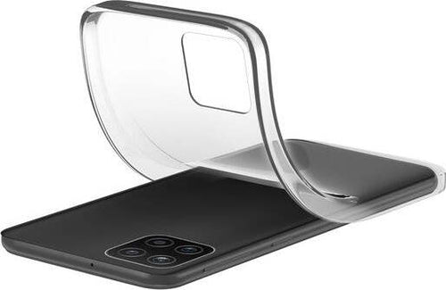 cover-in-tpu-a03--trasparente