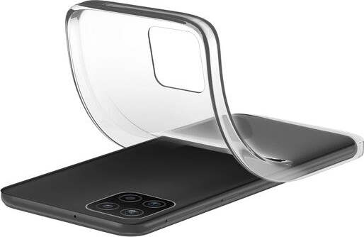 cover-in-tpu-a03--trasparente