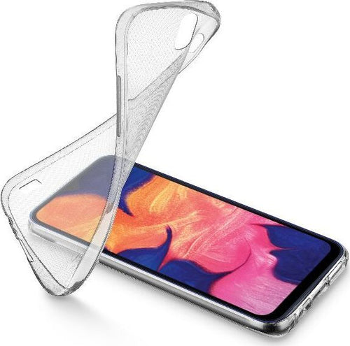 cover-in-tpu-a12-trasparente