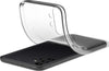 cover-in-tpu-a13-4g-trasparente
