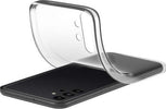 cover-in-tpu-a13-4g-trasparente
