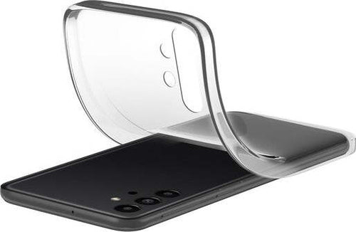 cover-in-tpu-a13-4g-trasparente