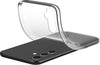 cover-in-tpu-a14-4g-/-5g--trasparente