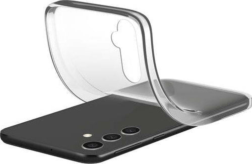 cover-in-tpu-a14-4g-/-5g--trasparente