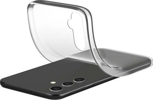 cover-in-tpu-a14-4g-/-5g--trasparente