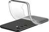 cover-in-tpu-a15-trasparente