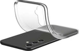 cover-in-tpu-a15-trasparente