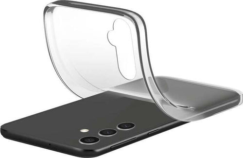 cover-in-tpu-a15-trasparente