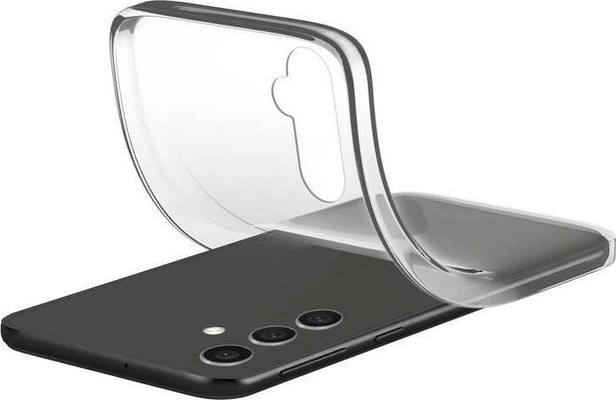 cover-in-tpu-a15-trasparente