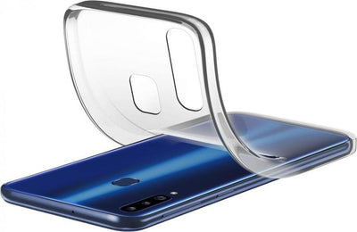 cover-in-tpu-a20s-trasparente