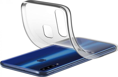cover-in-tpu-a20s-trasparente