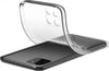 cover-in-tpu-a22-5g-trasparente