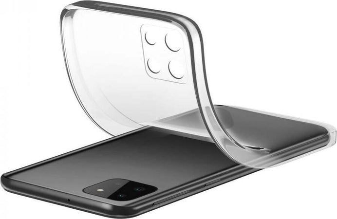 cover-in-tpu-a22-5g-trasparente