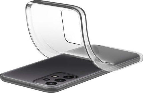 cover-in-tpu-a23-4g--trasparente