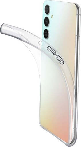 cover-in-tpu-a24-4g
