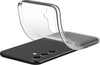 cover-in-tpu-a25-5G-trasparente