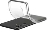 cover-in-tpu-a25-5G-trasparente
