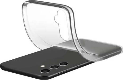 cover-in-tpu-a25-5G-trasparente
