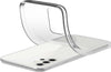 Product Image-0