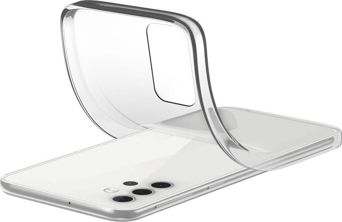 Product Image-0