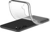 cover-in-tpu-a34-5g-trasparente