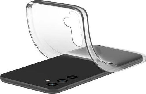 cover-in-tpu-a34-5g-trasparente