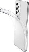cover-in-tpu-a53-5g