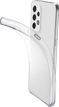 cover-in-tpu-a53-5g