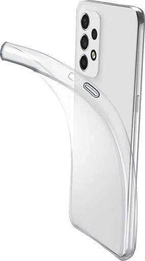 cover-in-tpu-a53-5g
