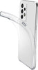 cover-in-tpu-a53-5g