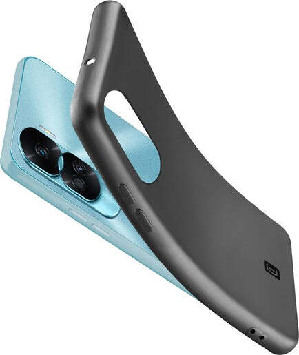 cover-in-tpu-honor-90-lite-nera