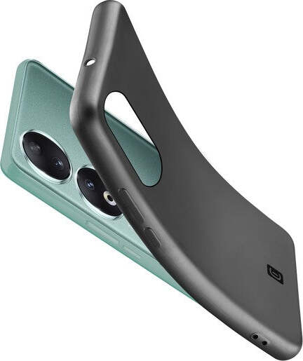 cover-in-tpu-honor-90-nera