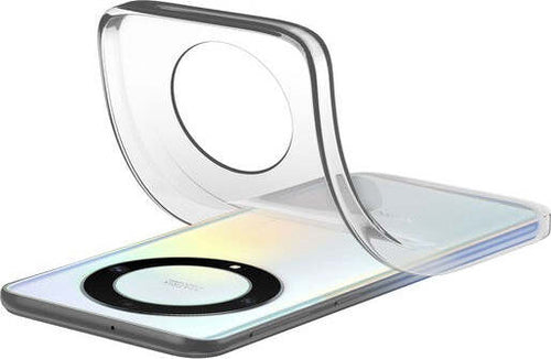 cover-in-tpu-honor-magic-5-lite-trasparente