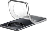 cover-in-tpu-honor-magic-6-lite-trasparente