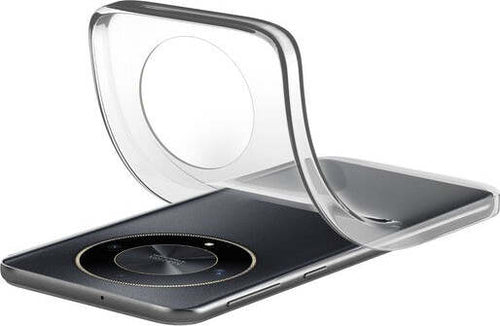 cover-in-tpu-honor-magic-6-lite-trasparente
