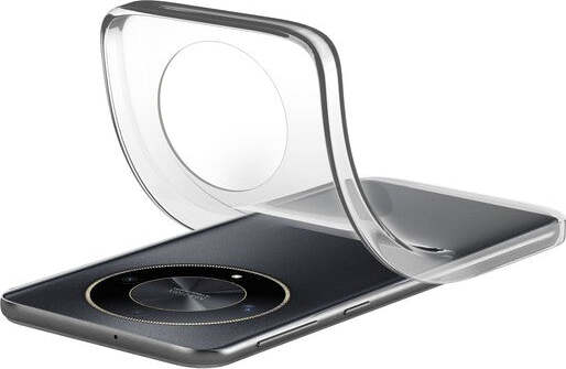 cover-in-tpu-honor-magic-6-lite-trasparente