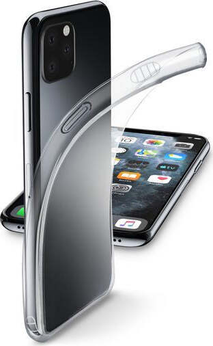 cover-in-tpu-iphone-11-pro-max-trasparente