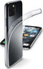 cover-in-tpu-iphone-11-pro-max-trasparente