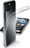cover-in-tpu-iphone-11-pro-trasparente