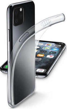 cover-in-tpu-iphone-11-pro-trasparente