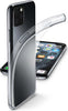 cover-in-tpu-iphone-11-pro-trasparente