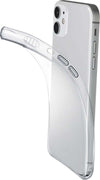 cover-in-tpu-iphone-12-mini-trasparente