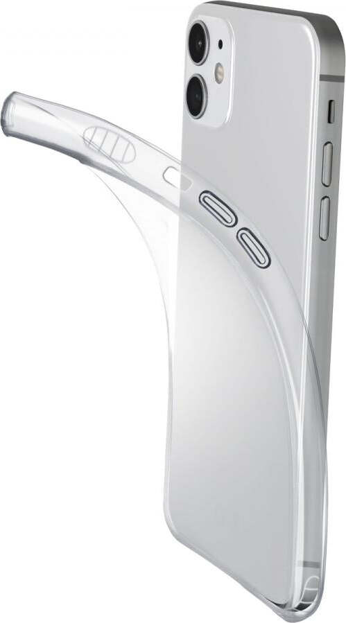 cover-in-tpu-iphone-12-mini-trasparente