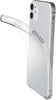 cover-in-tpu-iphone-12-mini-trasparente