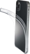 cover-in-tpu-iphone-12-pro--max-trasparente