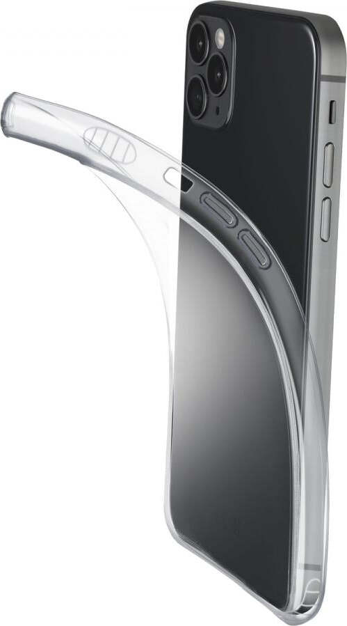 cover-in-tpu-iphone-12-pro--max-trasparente